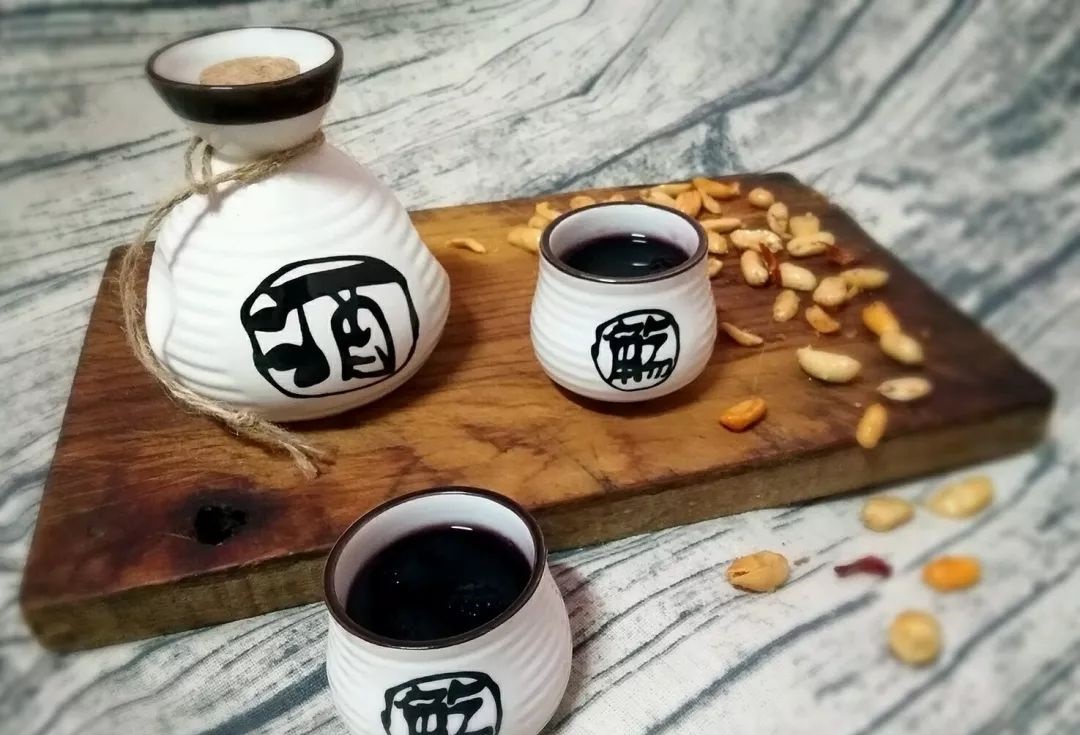 體寒可以喝桑葚酒嗎？桑葚酒什么人群不能喝？