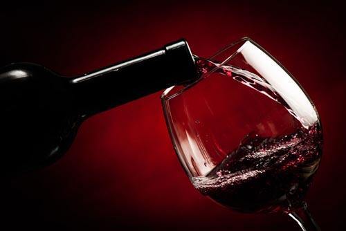 喝紅酒能減肥嗎？怎樣喝紅酒減肥？