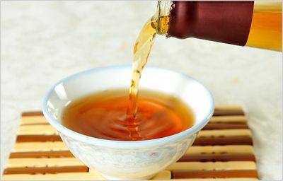 黃酒怎么加熱？啤酒和白酒怎么加熱？