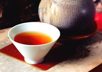 喝黃酒醉了怎么辦？黃酒怎么喝比較健康？
