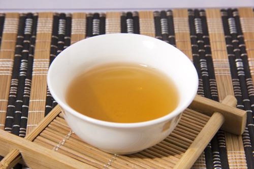 解酒茶有哪些，緩解宿醉頭痛的方法