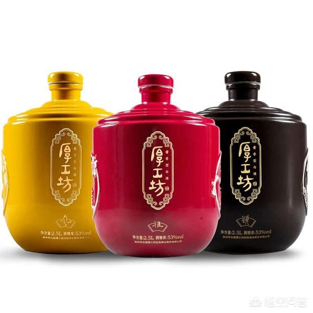 抗擊疫情，中國酒業(yè)捐贈愛心物資名單