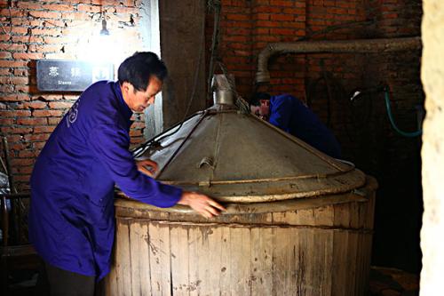 釀酒怎么發(fā)酵？發(fā)酵的方法有哪些？