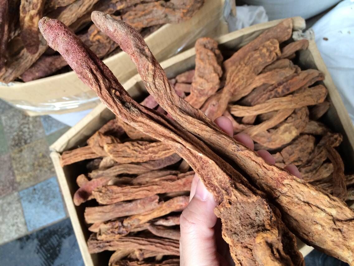 鎖陽(yáng)泡酒幾天能喝，一般七天左右