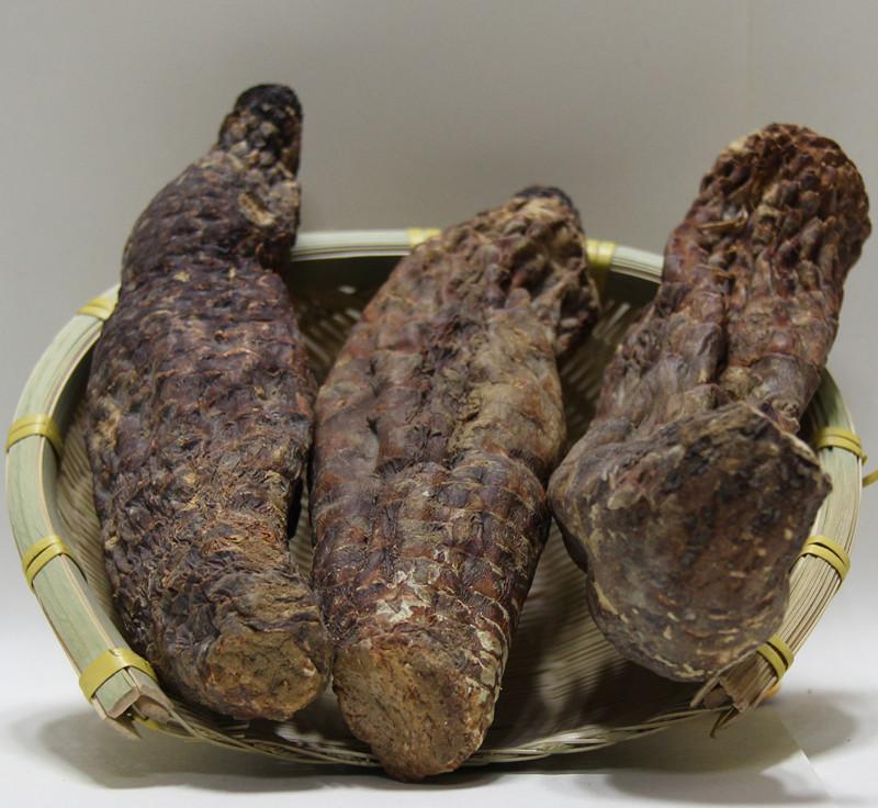 肉蓯蓉和瑪卡能一起泡酒嗎？肉蓯蓉瑪卡泡酒方法