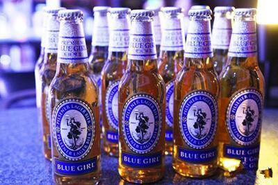 啤酒有哪些種類？如何選購(gòu)適合自己的啤酒？