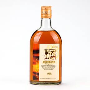 有胃病可以喝酒嗎？有胃病能喝少量黃酒。