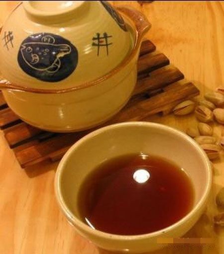 怎么喝黃酒比較好？哪些人不應(yīng)該喝黃酒？
