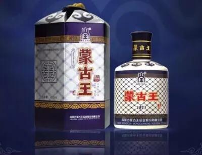 中國的高度白酒有哪些，酒精度數(shù)最高的白酒是哪種酒呢？