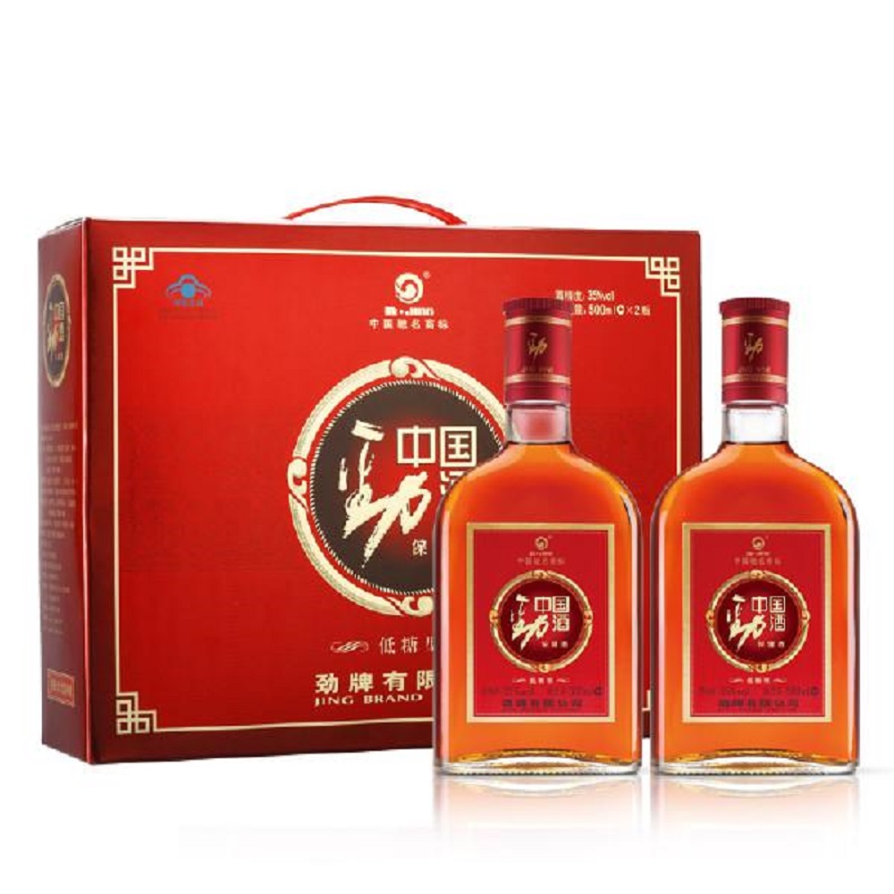 勁酒的功效與作用，勁酒適合多大年齡的人