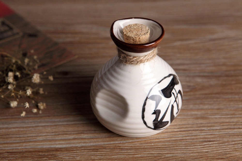 清酒會(huì)喝醉嗎？看個(gè)人酒量