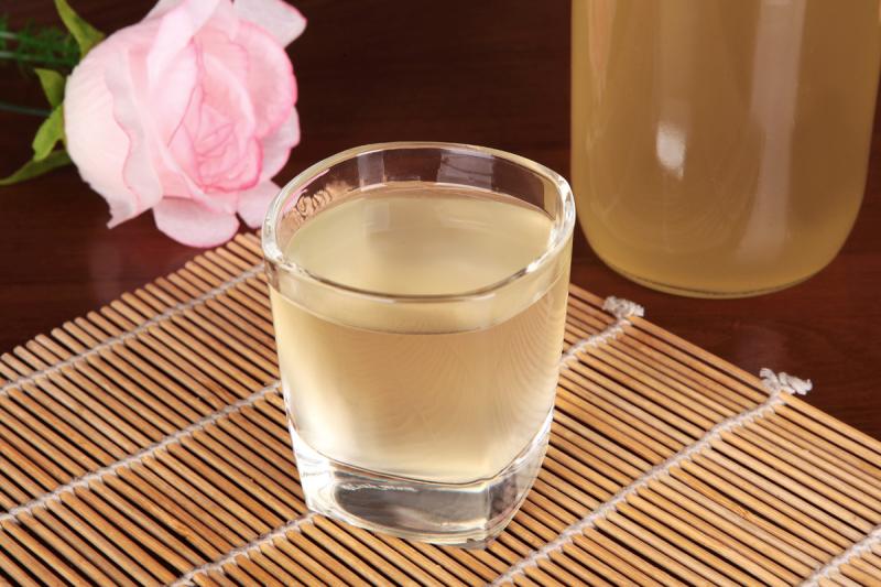 米酒怎么煮，方法超簡(jiǎn)單