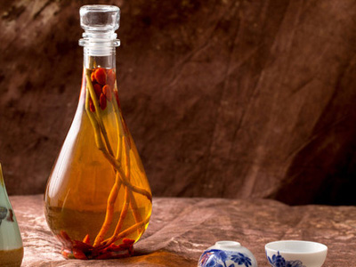 冬天怕冷喝什么藥酒好？冬天怕冷喝什么酒好？