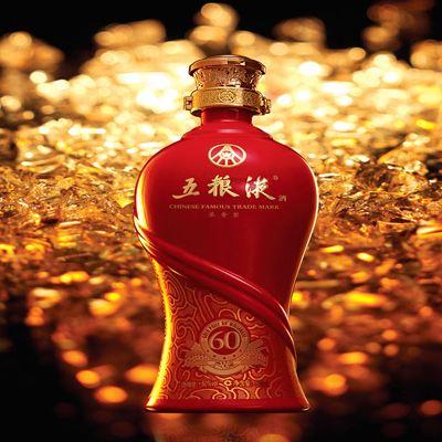 白酒的價格是怎么確定的？高端白酒和低端白酒有什么區(qū)別？