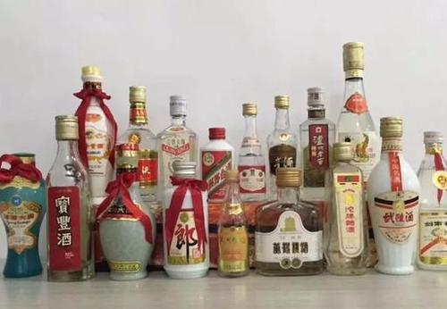 怎么買老酒？如何鑒別真假老酒？