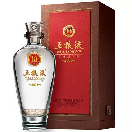 白酒為什么不加冰？白酒加冰會(huì)破壞白酒風(fēng)味。