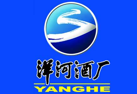 洋河股份發(fā)布2019年度業(yè)績(jī)快報(bào)，營(yíng)業(yè)總收入2,311,031.12萬(wàn)元