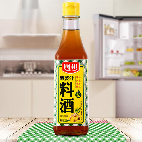 各種酒應該怎么烹飪？酒在烹飪中有什么作用？