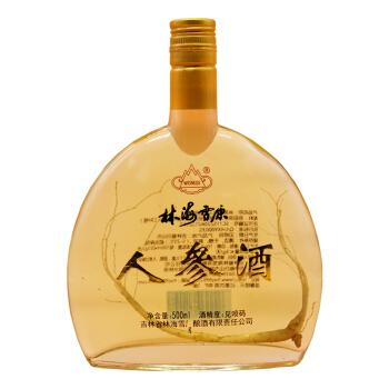 人參泡酒什么時候喝比較好？用什么酒泡人參酒比較好？