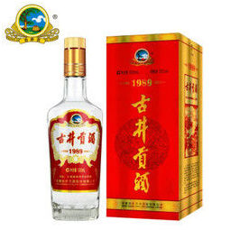 白酒如何進行脫醇？白酒釀造中容易產(chǎn)生哪些有毒物質(zhì)？