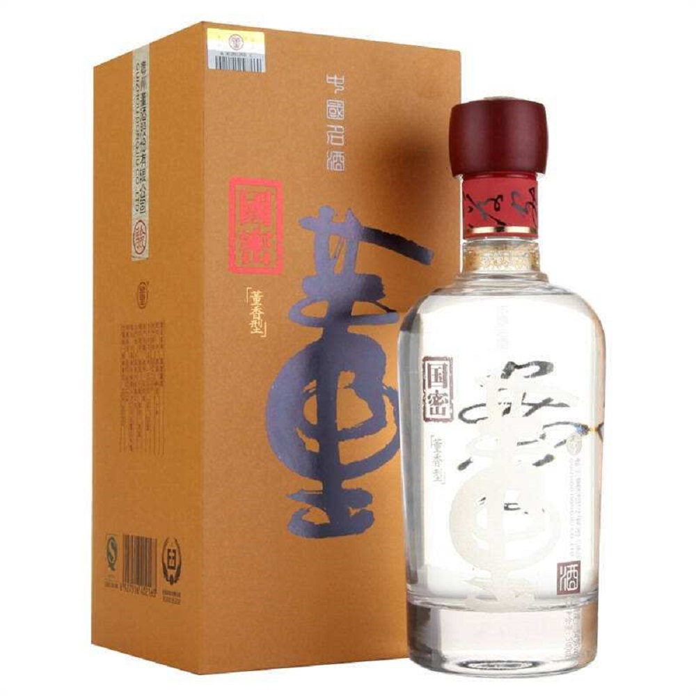董酒官網(wǎng)是哪個？董酒哪個網(wǎng)站賣的便宜實惠？