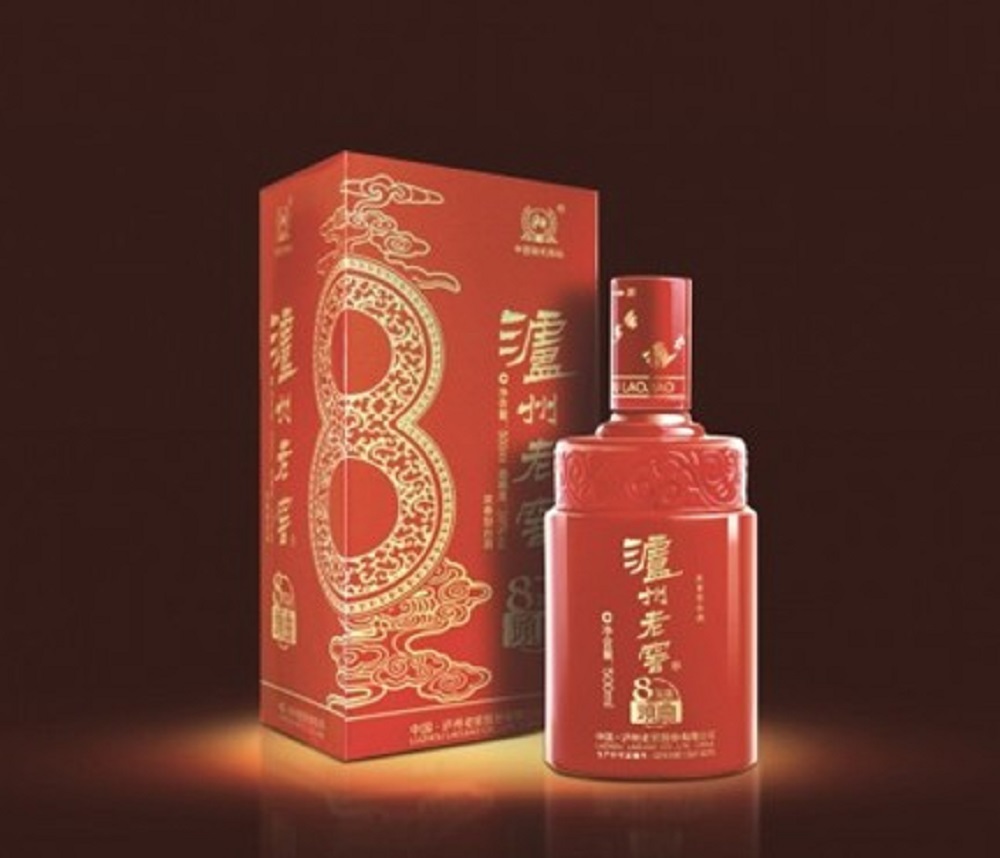 瀘州老窖和郎酒有什么區(qū)別，瀘州老窖和郎酒哪個貴呢？