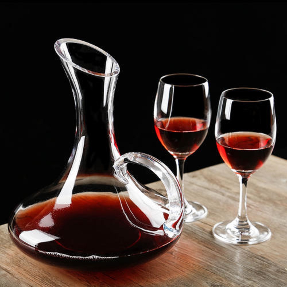 什么是醒酒，怎么醒酒最好？