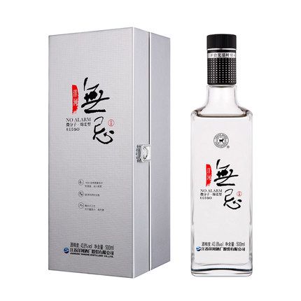 什么是綿柔型白酒？綿柔型白酒有哪些代表？