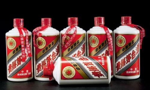 茅臺酒如何儲存？茅臺酒可以開箱驗酒嗎？