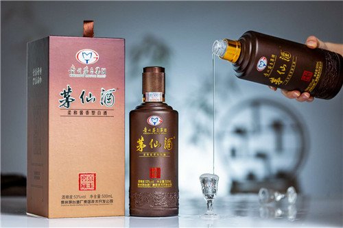 白酒招商方案應(yīng)該包含哪些信息？白酒招商有哪些形式？