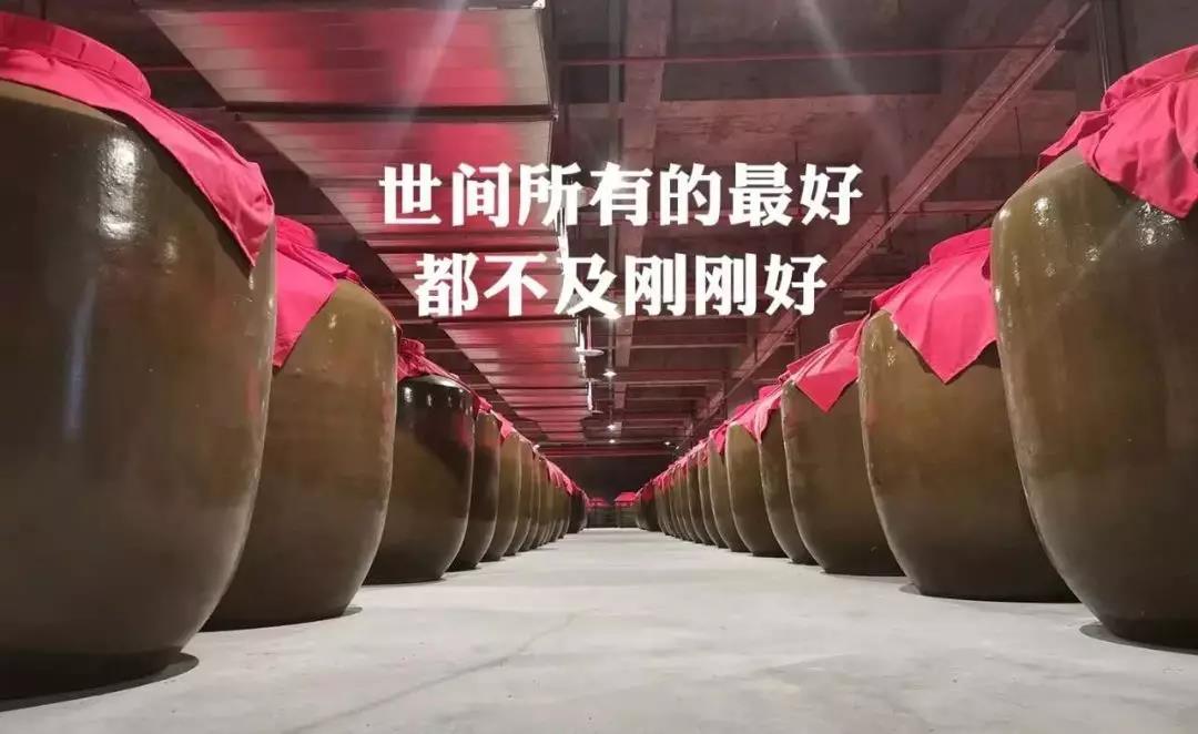 李保芳是否正常離職？高衛(wèi)東能否干好茅臺(tái)？盛初王朝成辣評(píng)茅臺(tái)“換帥”