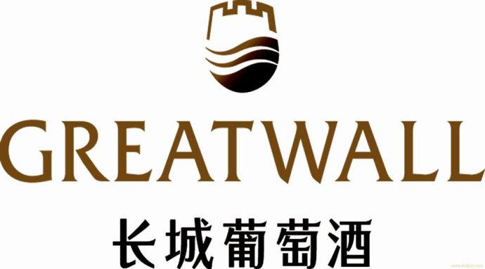 長城葡萄酒哪一年的好？哪款長城干紅好喝