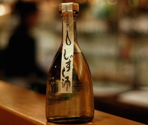 大米對清酒有什么影響？什么大米釀清酒比較好？