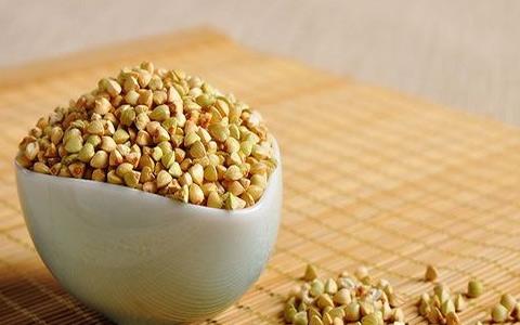蕎麥酒有什么功效？蕎麥酒如何釀造？