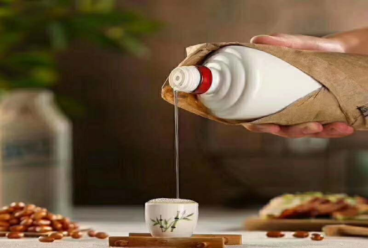 什么是拉酒線？酒線越長白酒越好嗎？