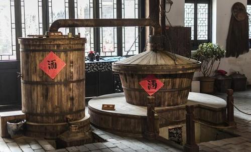 烤白酒為什么會燒糊？烤白酒燒糊了怎么辦？