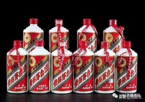 鄒文武：疫情還未結束，我對中國白酒的幾個判斷