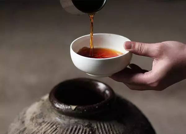 黃酒好喝嗎？黃酒可以加熱喝嗎？