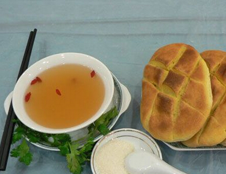 黃酒是陳的好還是新的好，黃酒幾年陳最佳
