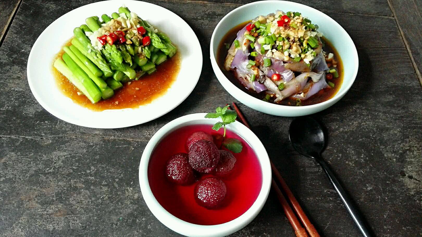 楊梅酒怎么泡？泡楊梅酒可以放人參嗎？