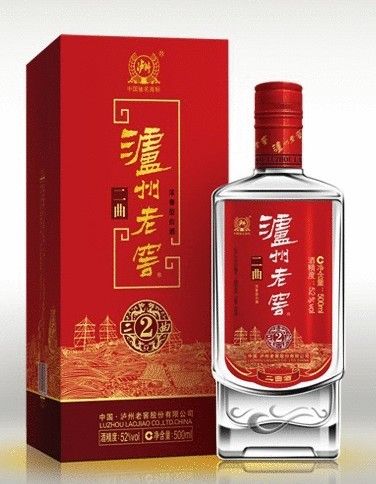 瀘州老窖313字市場(chǎng)新政：4月分區(qū)域啟動(dòng)市場(chǎng)，5月前不壓貨...