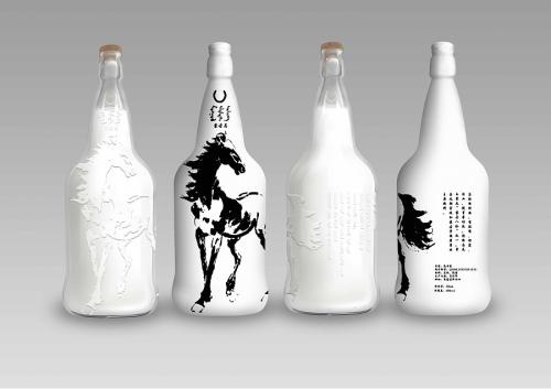 馬奶酒好喝嗎？馬奶酒是哪個(gè)民族的