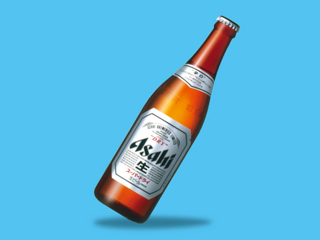 朝日啤酒好喝嗎？是哪個國家的