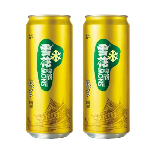 女人喝啤酒有什么好處？女人喝啤酒的好處