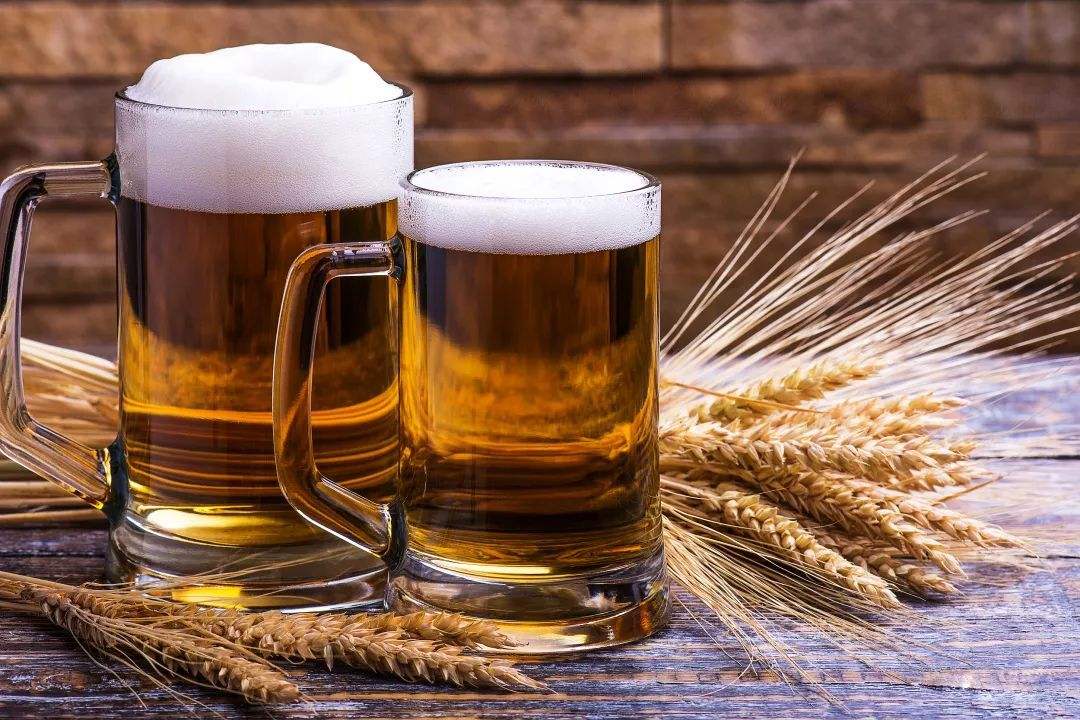 啤酒上市公司先后公布2019年財報：啤酒競爭進(jìn)入“決戰(zhàn)”階段