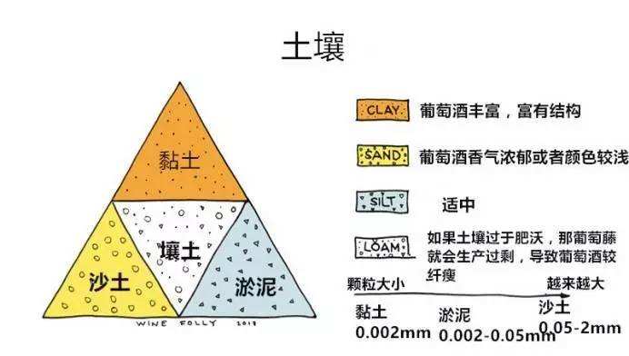 崇高的中國(guó)酒業(yè)：眾志成城，共克時(shí)艱