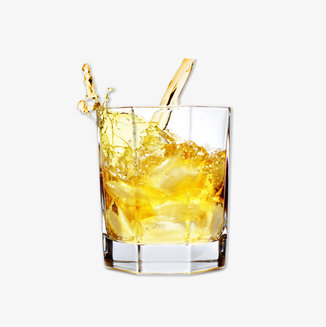 快過期的啤酒能喝嗎？啤酒快過期口感會變嗎？