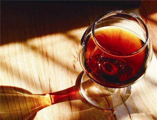 波特酒需要醒酒嗎？波特酒怎么配餐？