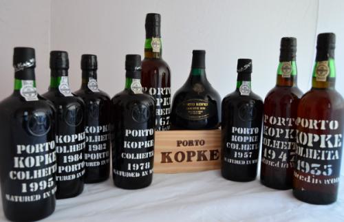 什么加強酒比較貴？加強酒價格排行榜。