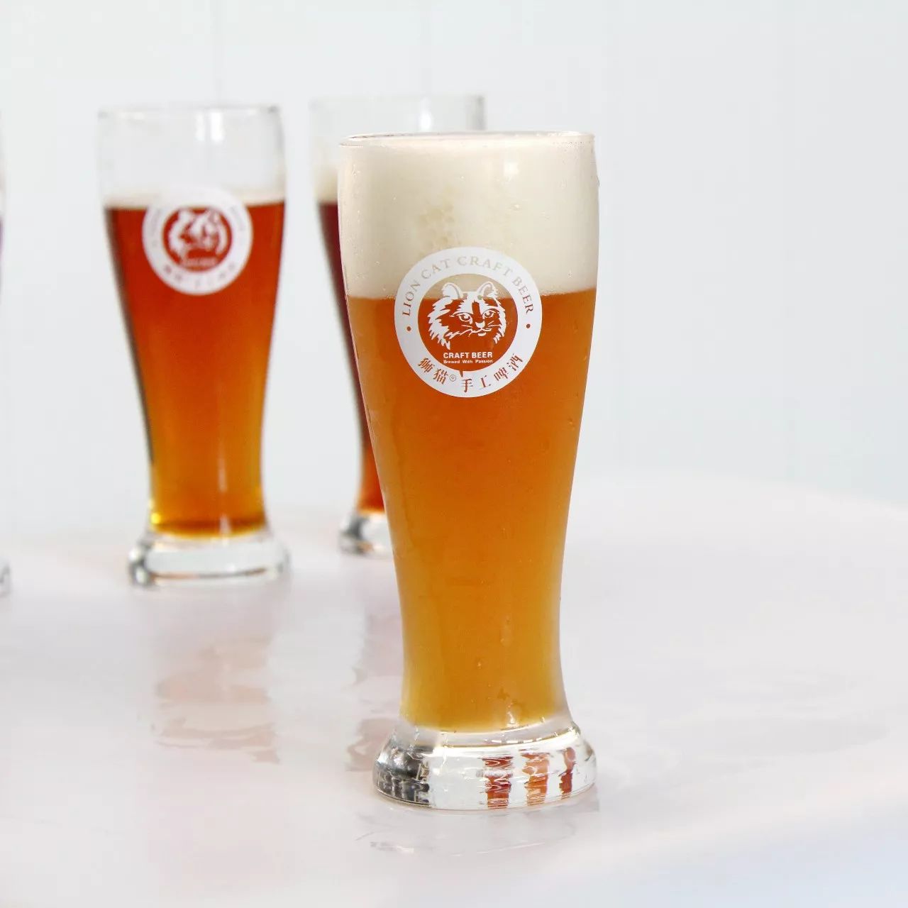 生啤酒和熟啤酒怎么區(qū)分？區(qū)分生啤酒和熟啤酒的小技巧